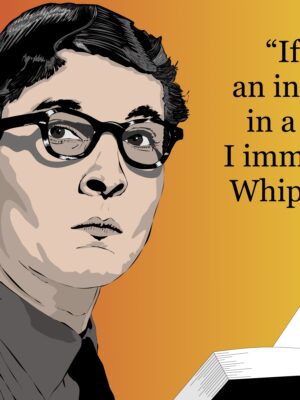 KENNETH WILLIAMS