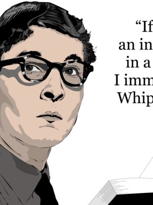 KENNETH WILLIAMS
