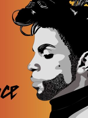 PRINCE