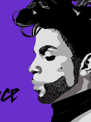 PRINCE