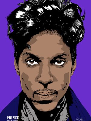PRINCE