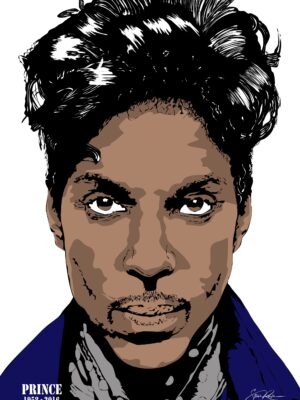 PRINCE